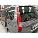 CITROËN C8 (EA_, EB_)