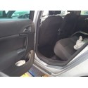 OPEL INSIGNIA A (G09)