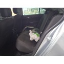 OPEL INSIGNIA A (G09)