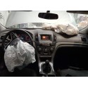 OPEL INSIGNIA A (G09)