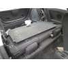 opel corsa d (s07) del año 2009