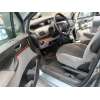 citroën c8 (ea_, eb_) del año 2006
