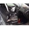 opel insignia a (g09) del año 2015