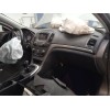opel insignia a (g09) del año 2015