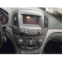 OPEL INSIGNIA A (G09)