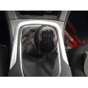 OPEL INSIGNIA A (G09)