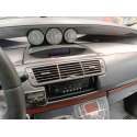 CITROËN C8 (EA_, EB_)