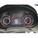 OPEL INSIGNIA A (G09)