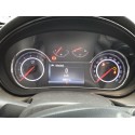 OPEL INSIGNIA A (G09)