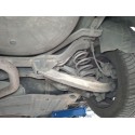 OPEL INSIGNIA A (G09)
