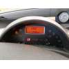 citroën c8 (ea_, eb_) del año 2006