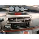 CITROËN C8 (EA_, EB_)