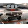 citroën c8 (ea_, eb_) del año 2006