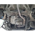 OPEL INSIGNIA A (G09)