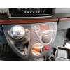 citroën c8 (ea_, eb_) del año 2006