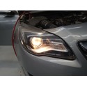 OPEL INSIGNIA A (G09)