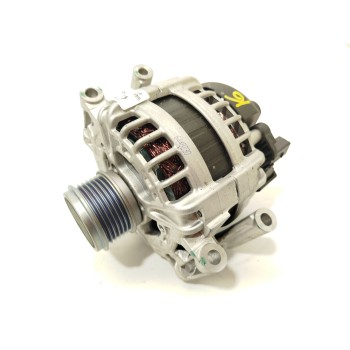 ALTERNADOR 06Q903028E EL6140FB