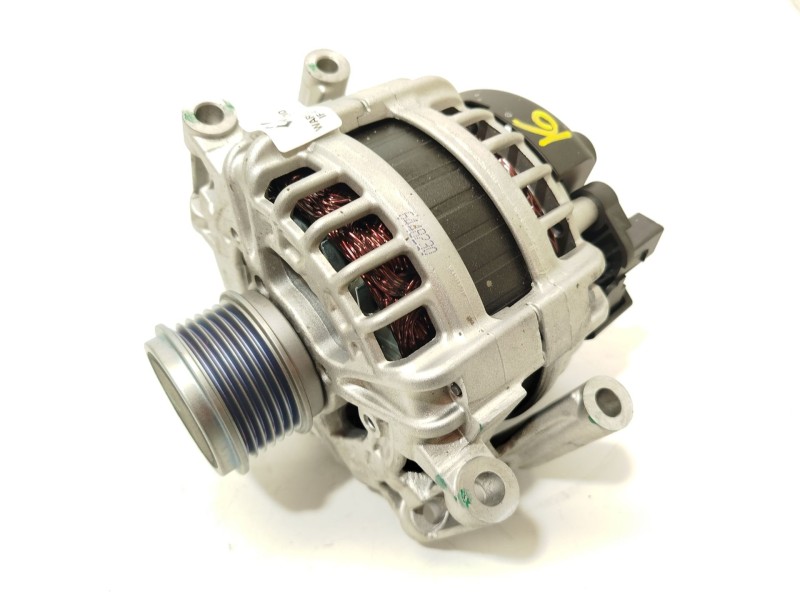 ALTERNADOR 06Q903028E EL6140FB