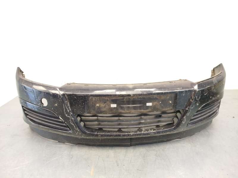 PARAGOLPES DELANTERO 24460258 