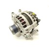 Recambio de alternador para cupra formentor (km7, kmp) 2.0 tsi referencia OEM IAM 06Q903028E  EL6140FB