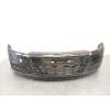 Recambio de paragolpes delantero para opel astra h (a04) 1.7 cdti (l48) referencia OEM IAM 24460258  