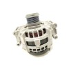 Recambio de alternador para cupra formentor (km7, kmp) 2.0 tsi referencia OEM IAM 06Q903028E  EL6140FB