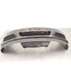 Recambio de paragolpes delantero para opel astra h (a04) 1.7 cdti (l48) referencia OEM IAM 24460258  