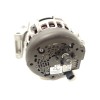 Recambio de alternador para cupra formentor (km7, kmp) 2.0 tsi referencia OEM IAM 06Q903028E  EL6140FB