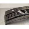Recambio de paragolpes delantero para opel astra h (a04) 1.7 cdti (l48) referencia OEM IAM 24460258  