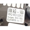 Recambio de alternador para cupra formentor (km7, kmp) 2.0 tsi referencia OEM IAM 06Q903028E  EL6140FB
