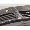 Recambio de paragolpes delantero para opel astra h (a04) 1.7 cdti (l48) referencia OEM IAM 24460258  
