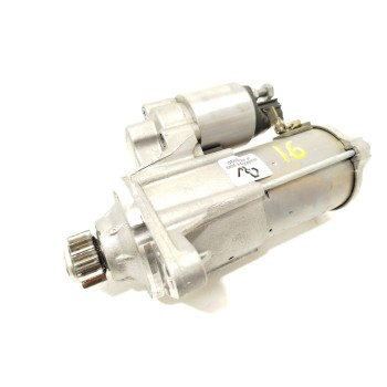 MOTOR ARRANQUE 02E911022H 0001179606