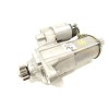 Recambio de motor arranque para cupra formentor (km7, kmp) 2.0 tsi referencia OEM IAM 02E911022H  0001179606