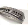 Recambio de paragolpes delantero para opel astra h (a04) 1.7 cdti (l48) referencia OEM IAM 24460258  