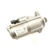 Recambio de motor arranque para cupra formentor (km7, kmp) 2.0 tsi referencia OEM IAM 02E911022H  0001179606
