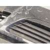 Recambio de paragolpes delantero para opel astra h (a04) 1.7 cdti (l48) referencia OEM IAM 24460258  
