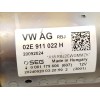 Recambio de motor arranque para cupra formentor (km7, kmp) 2.0 tsi referencia OEM IAM 02E911022H  0001179606