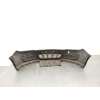 Recambio de paragolpes delantero para opel astra h (a04) 1.7 cdti (l48) referencia OEM IAM 24460258  