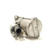 Recambio de motor arranque para cupra formentor (km7, kmp) 2.0 tsi referencia OEM IAM 02E911022H  0001179606