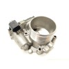 Recambio de caja mariposa para cupra formentor (km7, kmp) 2.0 tsi referencia OEM IAM 06Q133062A  