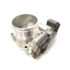 Recambio de caja mariposa para cupra formentor (km7, kmp) 2.0 tsi referencia OEM IAM 06Q133062A  