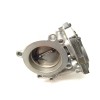 Recambio de caja mariposa para cupra formentor (km7, kmp) 2.0 tsi referencia OEM IAM 06Q133062A  