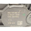 Recambio de caja mariposa para cupra formentor (km7, kmp) 2.0 tsi referencia OEM IAM 06Q133062A  