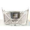 Recambio de capot para nissan terrano ii (r20) 2.7 tdi 4wd referencia OEM IAM 651007F030  