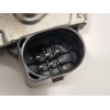 Recambio de caja mariposa para cupra formentor (km7, kmp) 2.0 tsi referencia OEM IAM 06Q133062A  