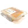 Recambio de centralita airbag para nissan terrano ii (r20) 2.7 tdi 4wd referencia OEM IAM 285562X21A  0285001481