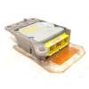 Recambio de centralita airbag para nissan terrano ii (r20) 2.7 tdi 4wd referencia OEM IAM 285562X21A  0285001481