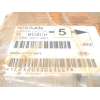 Recambio de centralita airbag para nissan terrano ii (r20) 2.7 tdi 4wd referencia OEM IAM 285562X21A  0285001481