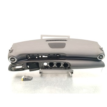 KIT AIRBAG A1776803400 1778602601 A1779000304