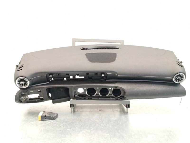 KIT AIRBAG A1776803400 1778602601 A1779000304